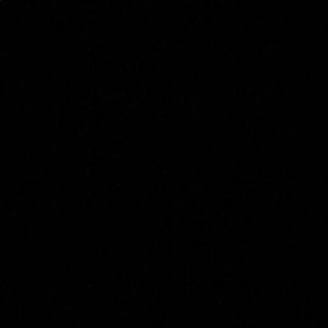 Meet your Posher, Carlos